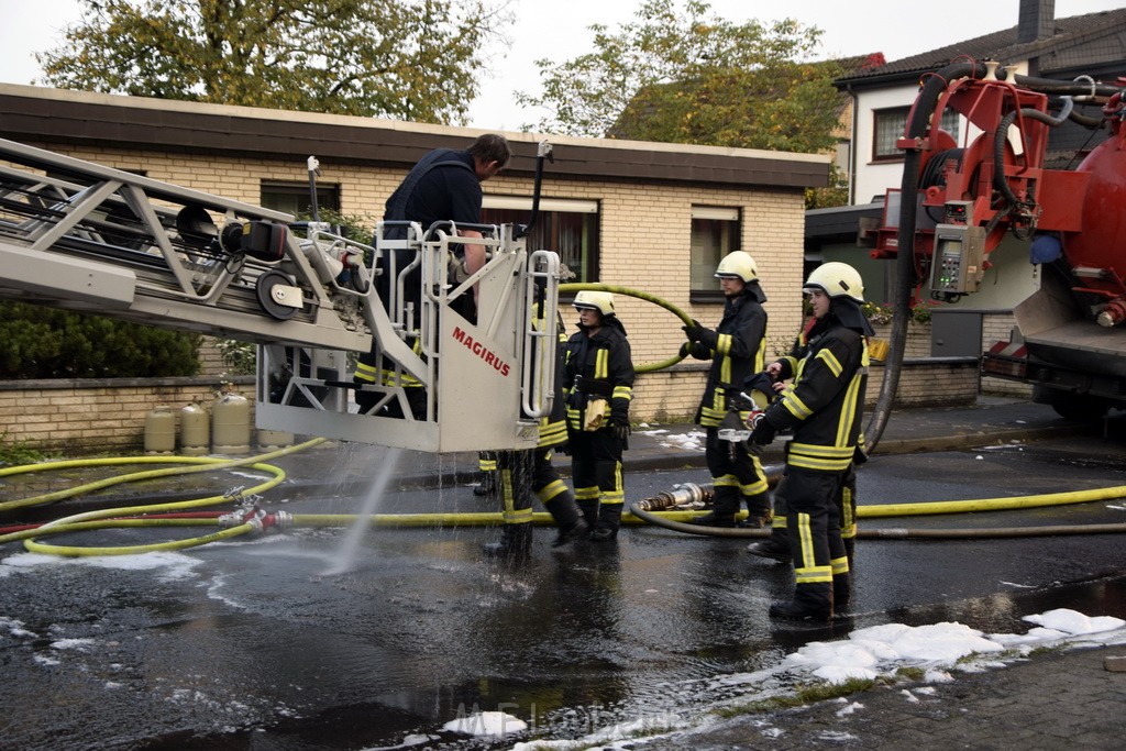 Feuer 2 Y Explo Koeln Hoehenhaus Scheuerhofstr P1942.JPG - Miklos Laubert